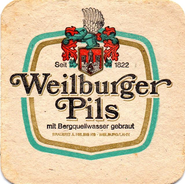 weilburg lm-he weilburger quad 4a (185-weilburger pils)